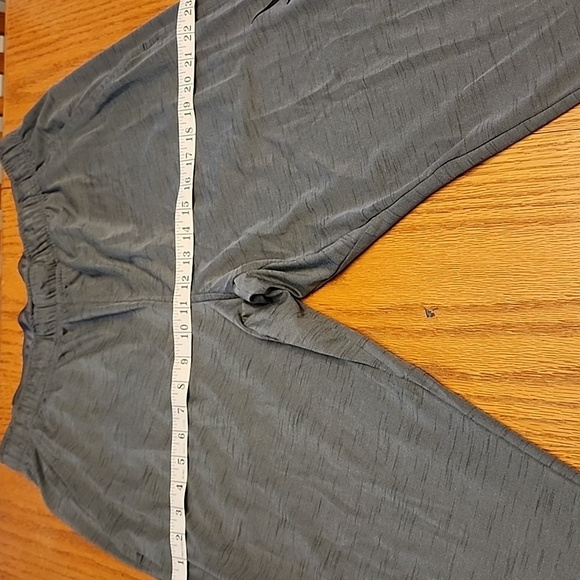 Nike Dri-FIT Joggers - Picture 8 of 11